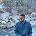 Krish Acharya - @krish__acharya__ - Instagram