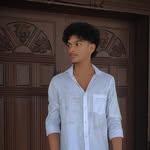 Krish_acharya - @ra_dhakrishna2649 - Instagram