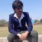 Krish Acharya - @krish__1404 - Instagram
