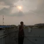 Krish Acharya - @krishacharya58 - Instagram