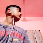 Krish Acharya - Facebook