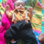 Krish Acharya - Facebook