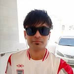 Krish Acharya - @krish.acharya.12 - Instagram