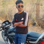 KRISH acharya - @krish_acharya7 - Instagram