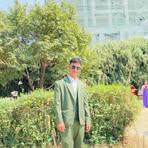 Krish Acharya - Facebook