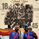 Krish Acharya - @krish___1830 - Instagram