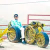 krish acharya - @krishacharya026 - TikTok