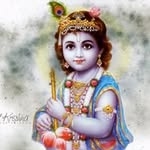 Krish Acharya - @krishacharya7 - Instagram