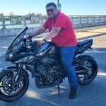 Krish Acharya - @krishu213 - Instagram