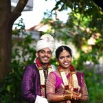 Krish Acharya - @gangady_krishnadas_acharya - Instagram