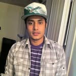 Krish Acharya - @krish.acharya - Instagram