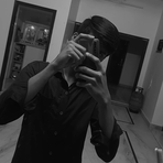 Krish Acharya - Facebook