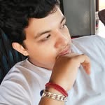 Krish Acharya - @krishacharya31 - Instagram