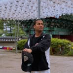 Krish Acharya - Facebook