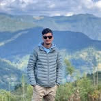 Krish Acharya - Facebook