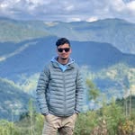 Krish Acharya - @krish.acharya.372 - Instagram