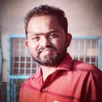 krish_acharya - @kr.is7785 - Instagram