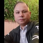 Krish Acharya - @krishna_acharya_ - Instagram