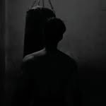 Krish Acharya - @krish.acharya_ - Instagram