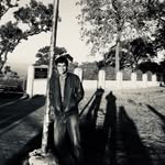 Krish Acharya - @krishacharya - Instagram
