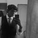 KRISH ACHARYA - @_krishh____.08 - Instagram