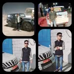 Krish Acharya - @krish_acharya_700248 - Instagram