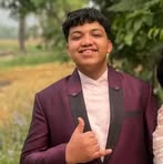 Krish Acharya - Facebook