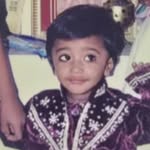 KRISH ACHARYA👑 - @krish_10_2010 - Instagram