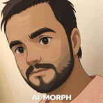 Krish Acharya - Facebook