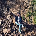 Krish Acharya - @krishacharya9 - Instagram