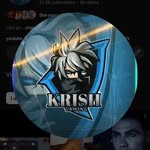 Krish Acharya - @krishacharya24 - Instagram