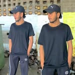Krish Acharya - @acharyakarish8 - Instagram
