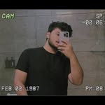Krish Acharya - @_krrishhh__ - Instagram