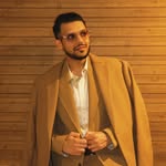 Krish Acharya - @krishjatin - Instagram
