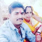 krish acharya - @krishacharya52 - Instagram