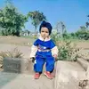 Krish acharya - @khadkasapana22 - TikTok