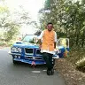 KRISH acharya - @krishacharya64 - TikTok