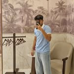 Krish Acharya - @acharya5021 - Instagram