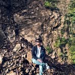 Krish Acharya - Facebook