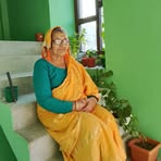Krish Acharya - Facebook