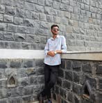 Krish Acharya - Facebook