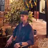 Krish Acharya - @krishacharya618 - TikTok