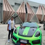 Krish Acharya - @krrishhhh.21 - Instagram