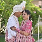 𝕂𝕣𝕚𝕤𝕙 𝔸𝕔𝕙𝕒𝕣𝕪𝕒 - @krish_acharya_2116 - Instagram