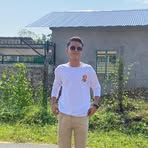 Krish Acharya - Facebook