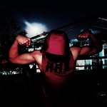 KRISH ACHARYA - @krish.liftss - Instagram