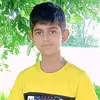 krish acharya - @krishacharya68 - TikTok