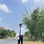Krish Acharya - Facebook