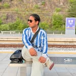Krish Acharya - @krish.acharya.07 - Instagram