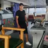 Krish Acharya - @krishacharya1 - TikTok